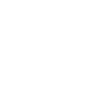 icono equipo