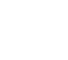 icono caja