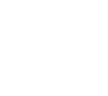 icono libros